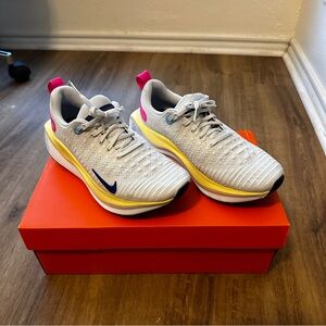 Women’s Nike Running Shoes